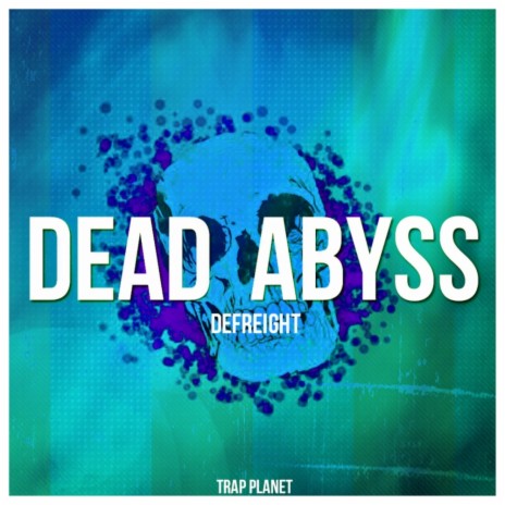 Dead Abyss (Original Mix)