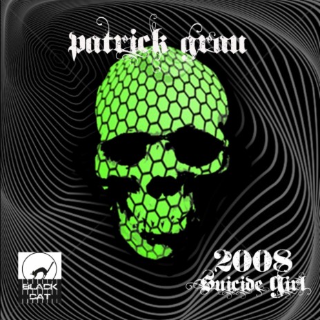 Suicide Girl 2008 (Original Mix)