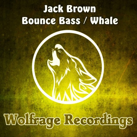 Bounce Bass (Original Mix)