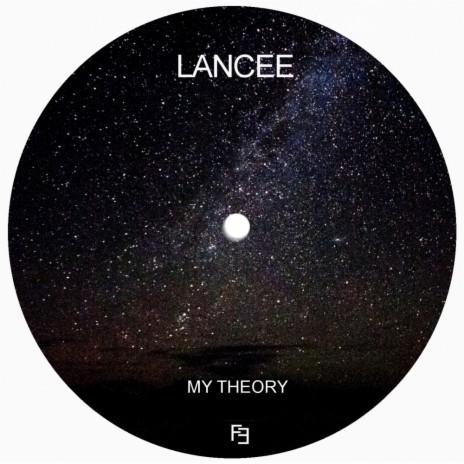 My Theory (Original Mix) | Boomplay Music