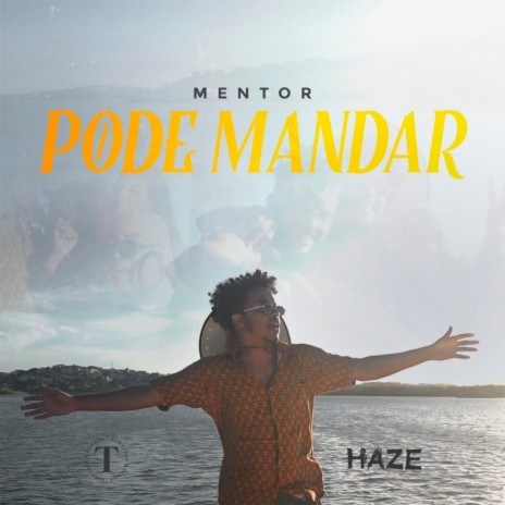 Pode Mandar | Boomplay Music