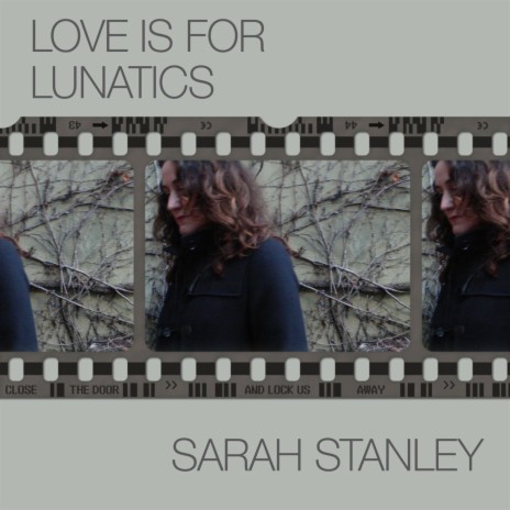 Love Is for Lunatics | Boomplay Music