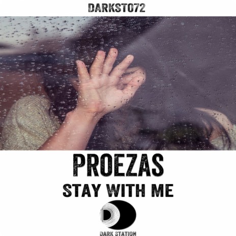 Stay With Me (Original Mix)