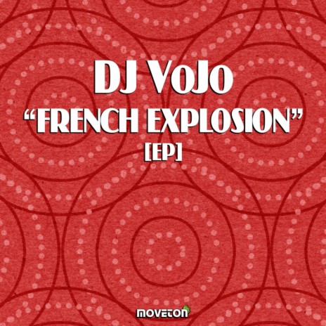 French Movement (Dj Leva Remix)