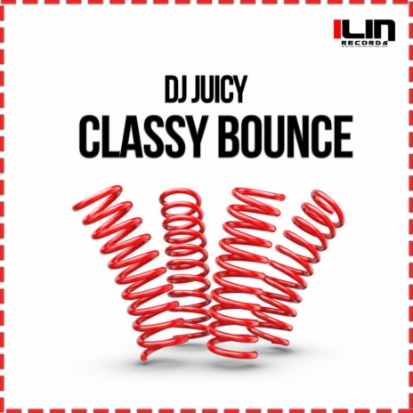 Classy Bounce (Original Mix) | Boomplay Music