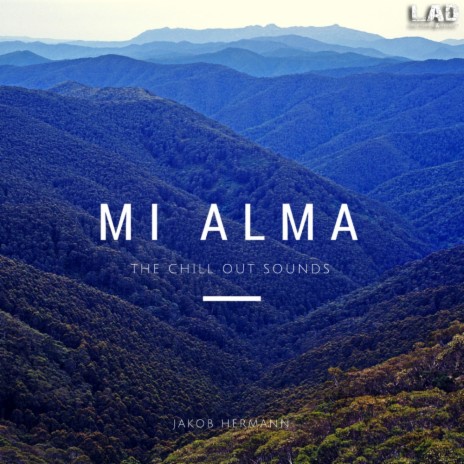 Mi Alma (Original Mix) | Boomplay Music
