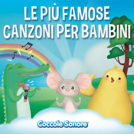 Il gatto puzzolone | Boomplay Music