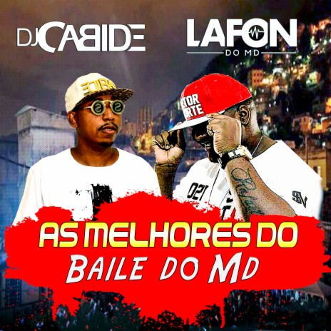 Piru Piruzinho Xerequinha Xerecão ft. DJ Lafon Do Md | Boomplay Music