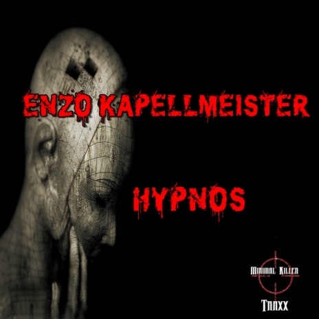 Hypnos (Adam Grinder Remix) | Boomplay Music