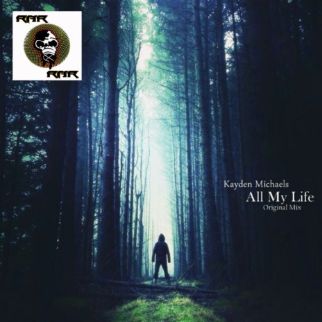 All My Life (Original Mix)