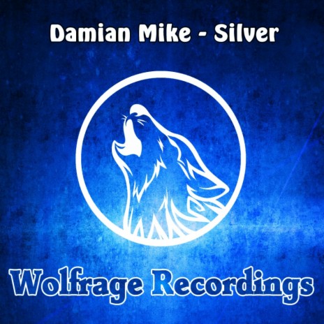 Silver (Original Mix) | Boomplay Music