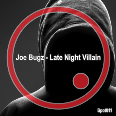 Late Night Villain (Original Mix) | Boomplay Music