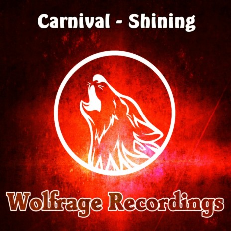 Shining (Original Mix) | Boomplay Music