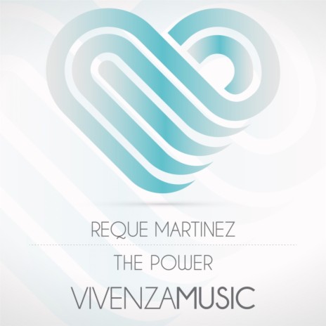 The Power (Radio Edit) | Boomplay Music