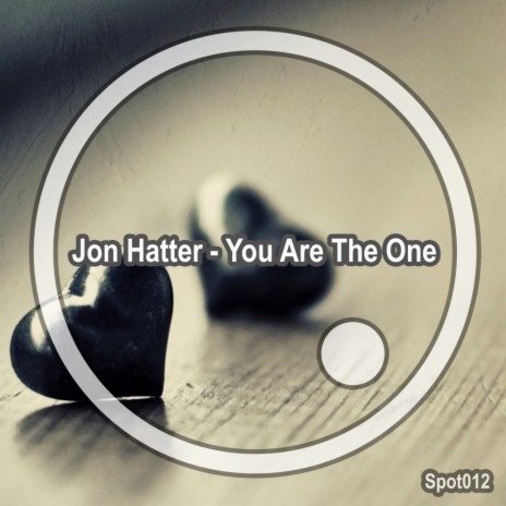 You Are The One (Original Mix)