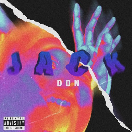 Jack Don | Boomplay Music