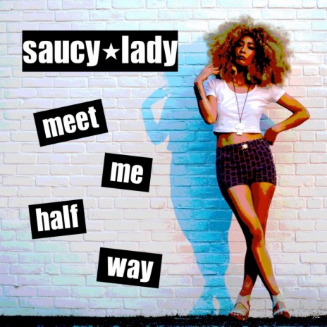 Meet Me Half Way (Original Mix) | Boomplay Music