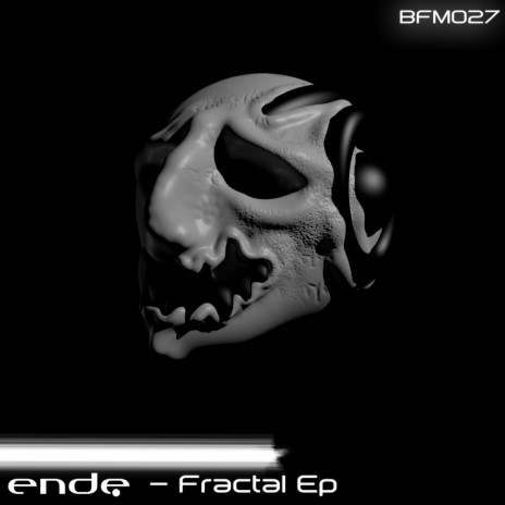Fractal (Original Mix)