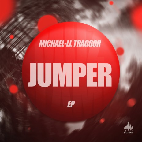 F***ing Jump (Original Mix) ft. Traggor