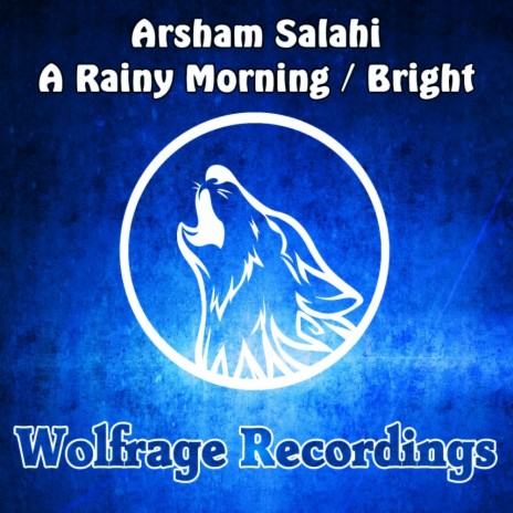 A Rainy Morning (Original Mix)