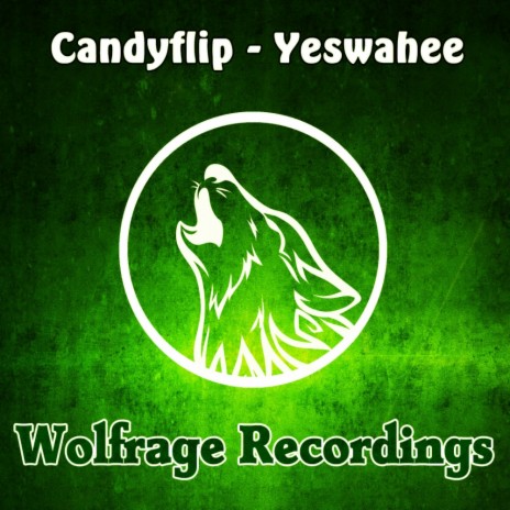 Yeswahee (Original Mix) | Boomplay Music