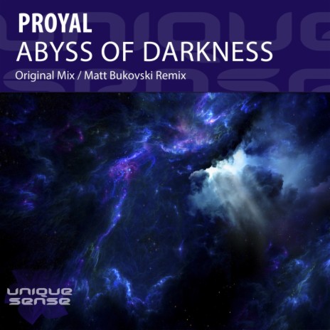 Abyss Of Darkness (Matt Bukovski Remix)