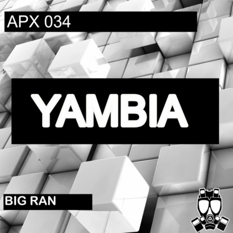Yambia (Original Mix)