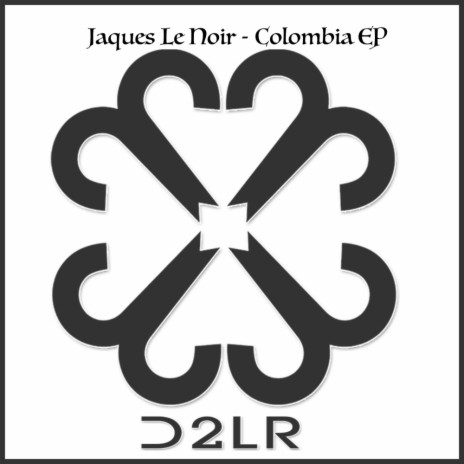 Colombia (Original Mix)