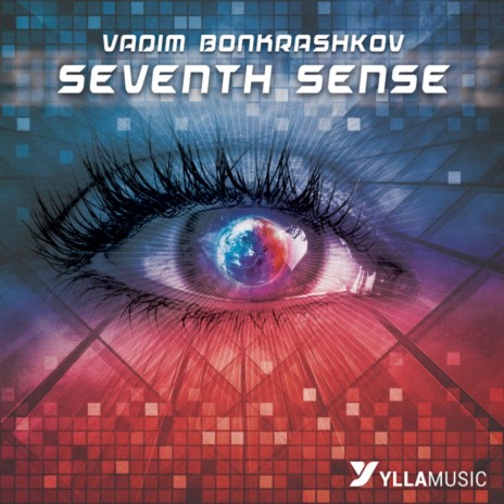 Seventh Sense (Stream Noize Remix) | Boomplay Music