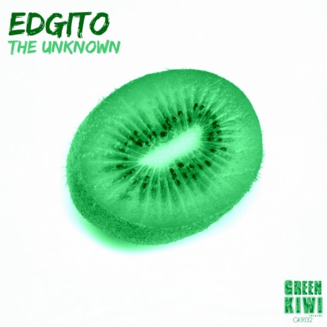 The Unknown #1 (Original Mix)