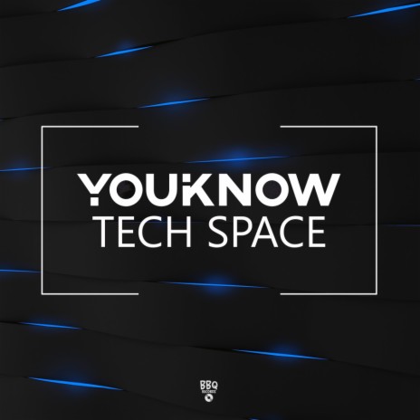 Techspace (Original Mix)