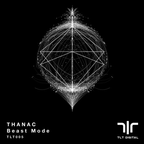 Beast Mode (Original Mix)