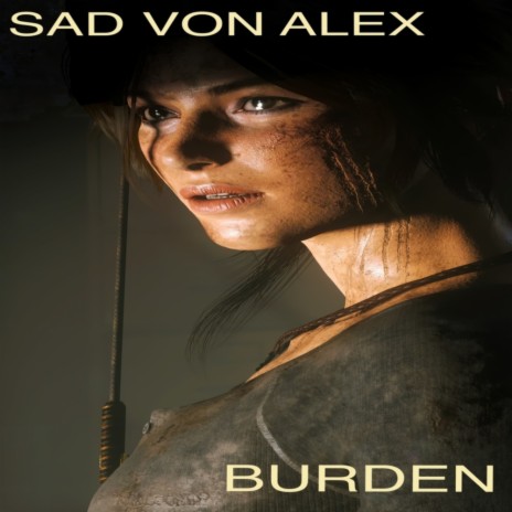 Burden (Original Mix) | Boomplay Music