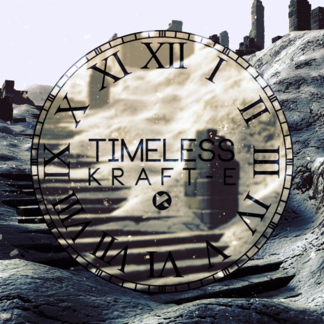 Timeless (Original Mix) | Boomplay Music