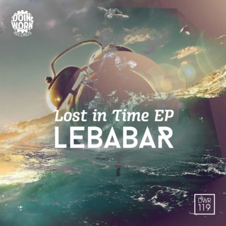 Lost In Time (Original Mix) | Boomplay Music