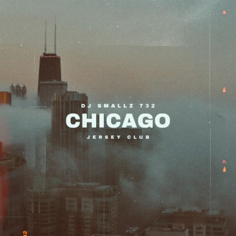 Chicago Jersey Club By Dj Smallz 732 Boomplay Music