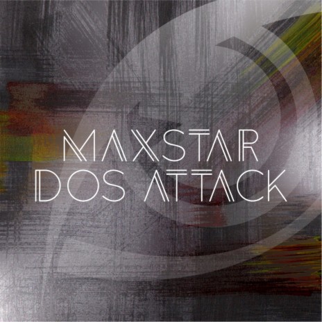 Dos Attack (Original Mix) | Boomplay Music