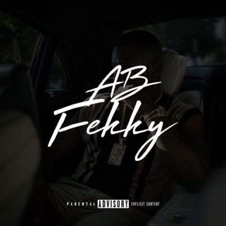 Fekky | Boomplay Music