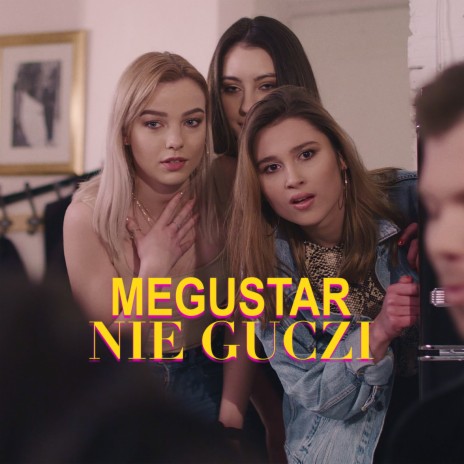 Nie guczi (Radio Edit)