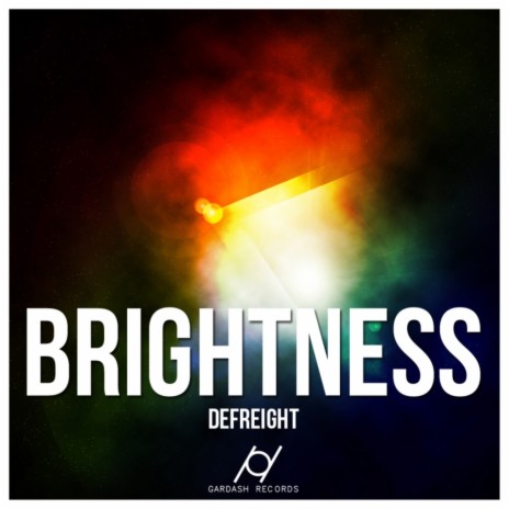 Brightness (Original Mix)