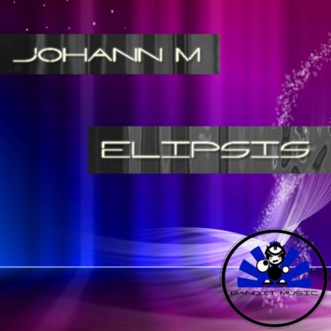 Elipsis (Original Mix) | Boomplay Music