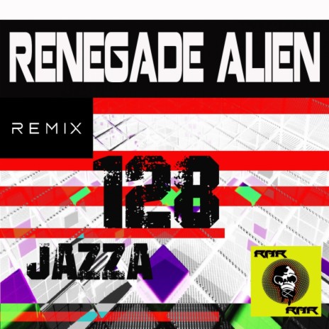 128 (Jazza Remix)