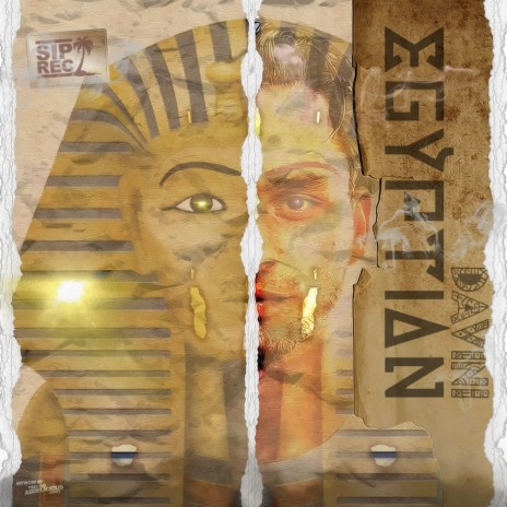 Egyptian (Original Mix)