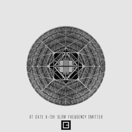 Slow Frequency Emitter (Original Mix) | Boomplay Music