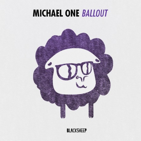 BallOut (Original Mix) | Boomplay Music