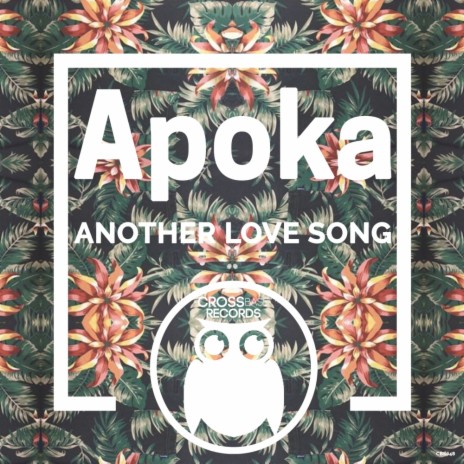 Another Lovesong (Original Mix)