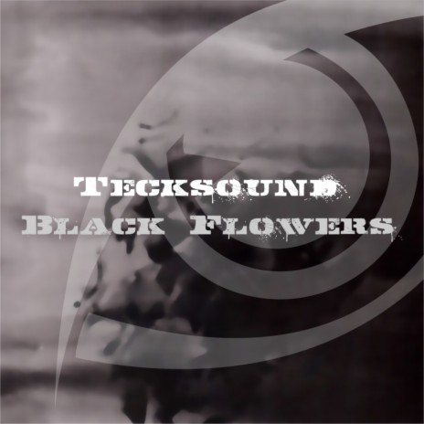 Black Flowers (Original Mix) | Boomplay Music