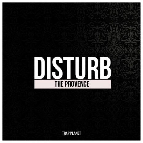 Disturb (Original Mix)