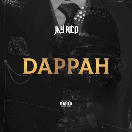 Dappah | Boomplay Music