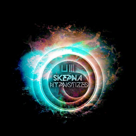 Hypnotized (Original Mix) | Boomplay Music